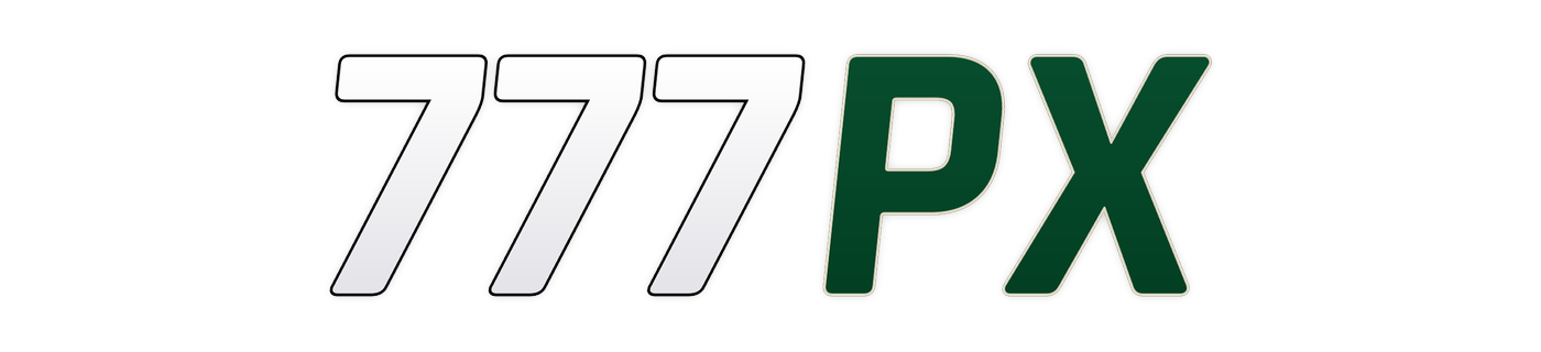 777px